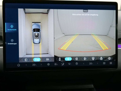 BYD Seal 6 Vorführwagen