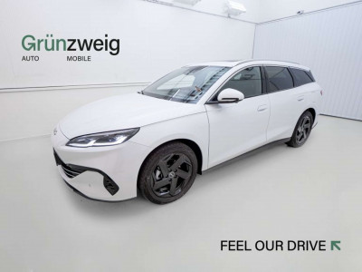 BYD Seal 6 Vorführwagen