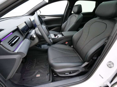 BYD Seal 6 Vorführwagen