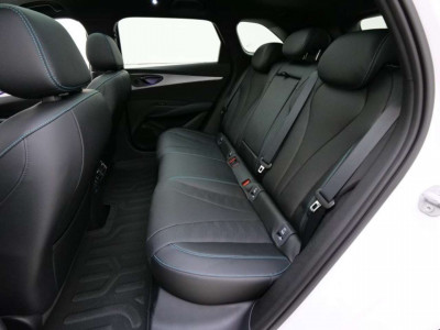 BYD Seal 6 Vorführwagen