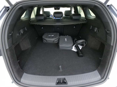 BYD Seal 6 Vorführwagen