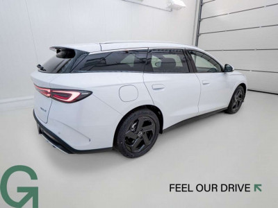 BYD Seal 6 Vorführwagen