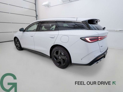 BYD Seal 6 Vorführwagen