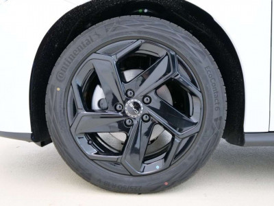 BYD Seal 6 Vorführwagen