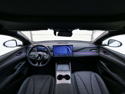 BYD Seal 6 Vorführwagen