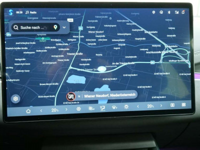 BYD Seal 6 Vorführwagen