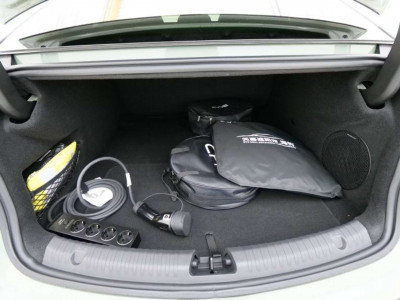 BYD Seal Vorführwagen