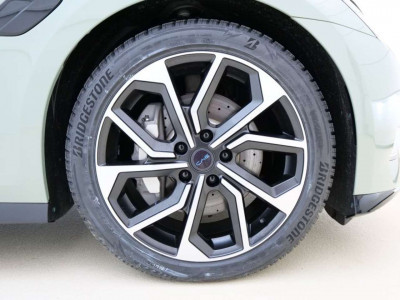 BYD Seal Vorführwagen