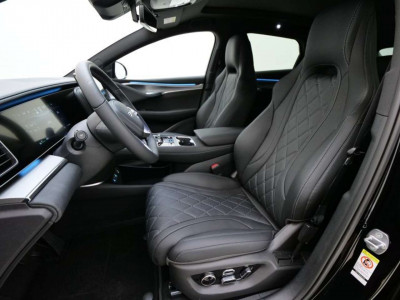 BYD Sealion 7 Vorführwagen