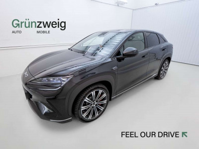 BYD Sealion 7 Vorführwagen