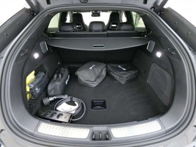 BYD Sealion 7 Vorführwagen