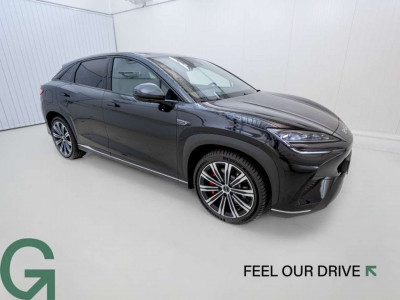 BYD Sealion 7 Vorführwagen