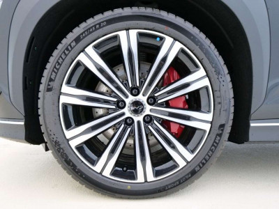 BYD Sealion 7 Vorführwagen