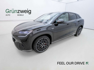 BYD Sealion 7 Vorführwagen