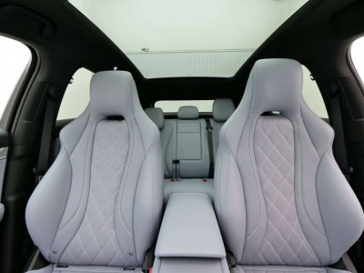 BYD Sealion 7 Vorführwagen