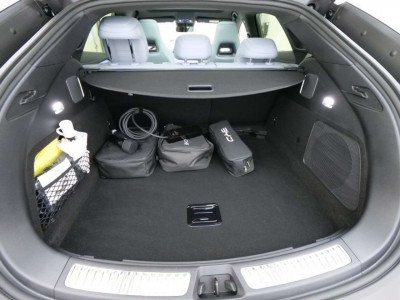 BYD Sealion 7 Vorführwagen