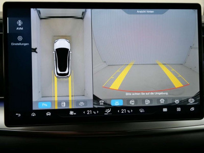 BYD Sealion 7 Neuwagen