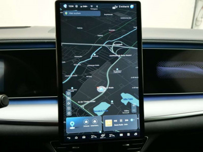 BYD Sealion 7 Neuwagen