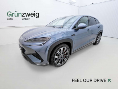 BYD Sealion 7 Neuwagen