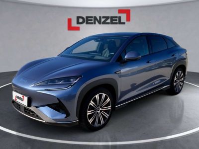BYD Sealion 7 Vorführwagen