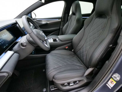 BYD Sealion 7 Neuwagen