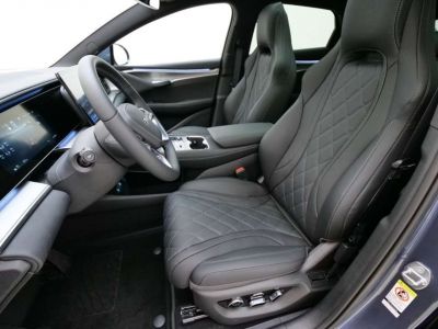 BYD Sealion 7 Vorführwagen BYD Sealion 7 Vorführwagen