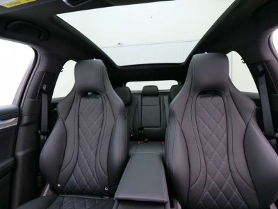 BYD Sealion 7 Neuwagen