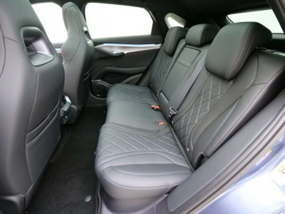 BYD Sealion 7 Neuwagen