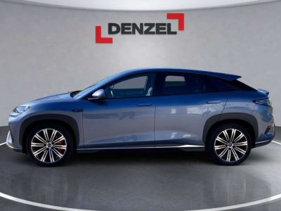 BYD Sealion 7 Vorführwagen BYD Sealion 7 Vorführwagen