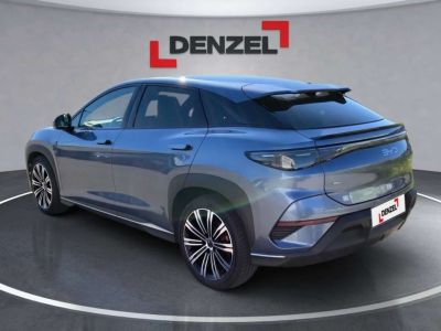 BYD Sealion 7 Vorführwagen BYD Sealion 7 Vorführwagen