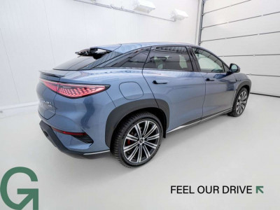 BYD Sealion 7 Neuwagen