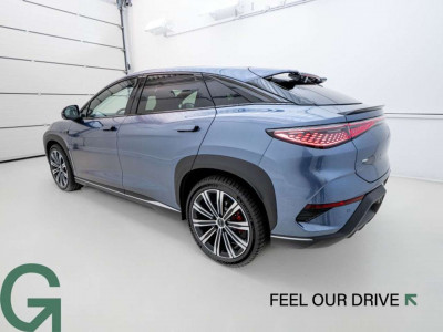 BYD Sealion 7 Neuwagen