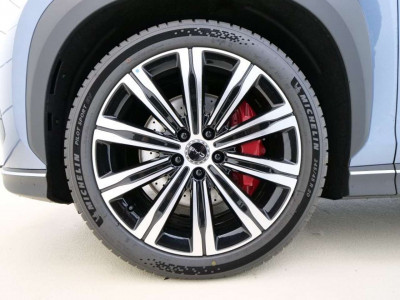 BYD Sealion 7 Neuwagen