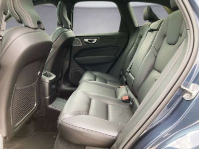 Volvo XC60 Vorführwagen