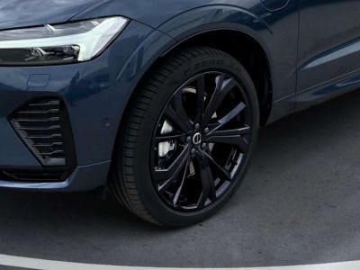 Volvo XC60 Vorführwagen
