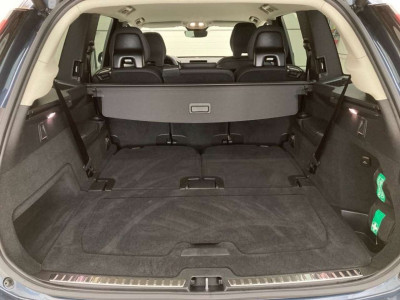 Volvo XC90 Gebrauchtwagen