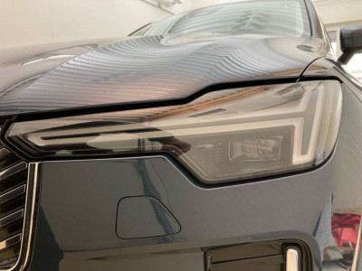 Volvo XC90 Gebrauchtwagen