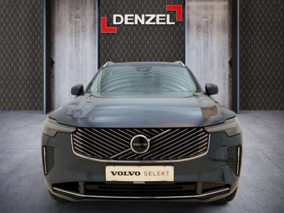 Volvo XC90 Gebrauchtwagen