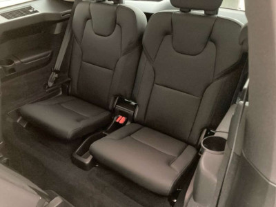 Volvo XC90 Gebrauchtwagen