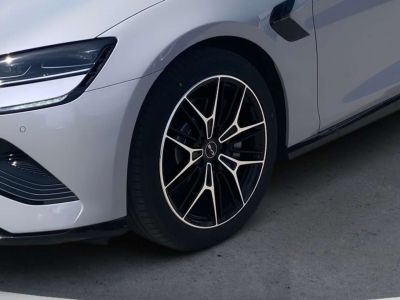 BYD Seal Vorführwagen