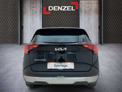 KIA Sportage Neuwagen