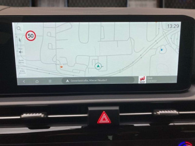 KIA Sportage Neuwagen