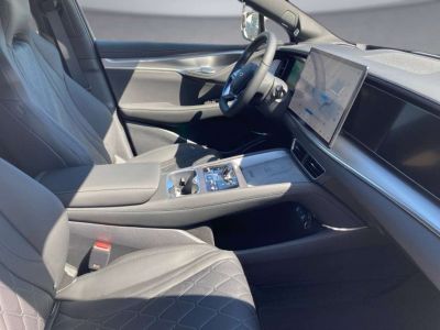 BYD Sealion 7 Neuwagen