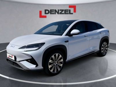 BYD Sealion 7 Neuwagen