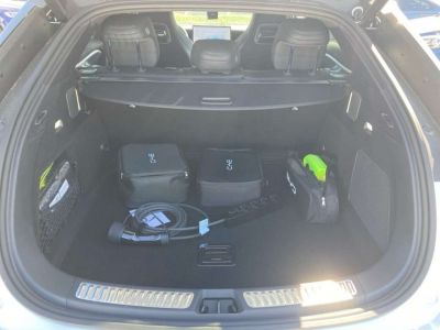 BYD Sealion 7 Neuwagen