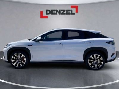 BYD Sealion 7 Neuwagen