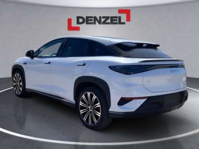 BYD Sealion 7 Neuwagen