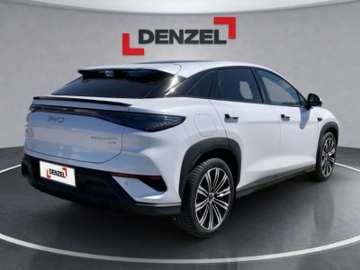 BYD Sealion 7 Neuwagen