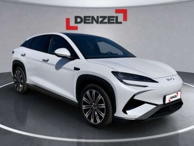 BYD Sealion 7 Neuwagen