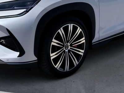 BYD Sealion 7 Neuwagen